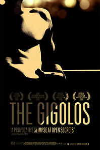 Watch The Gigolos