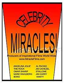 Watch Real Celebrity Miracles