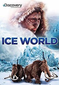 Watch Ice World