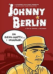 Watch Johnny Berlin