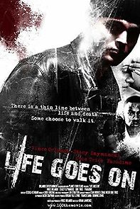Watch Life Goes On