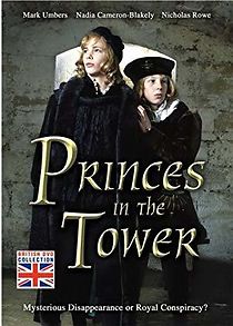 Watch Princes in the Tower