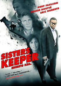 Watch Sister's Keeper