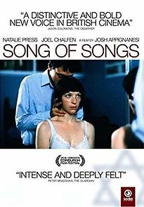 Watch Song of Songs