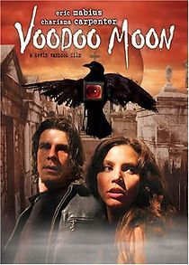 Watch Voodoo Moon