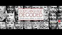 Watch Body Language Decoded