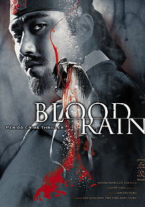 Watch Blood Rain