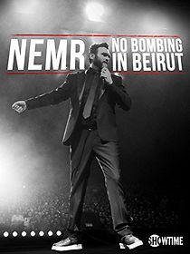 Watch NEMR: No Bombing in Beirut