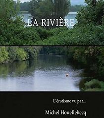 Watch La rivière