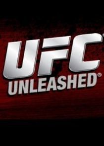 Watch UFC Unleashed