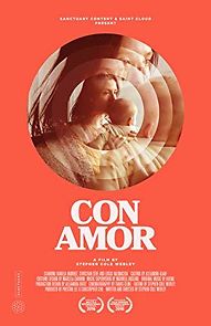 Watch Con Amor