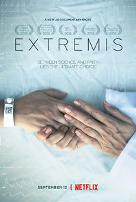 Watch Extremis
