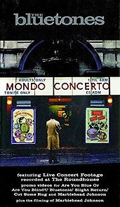 Watch Mondo Concerto