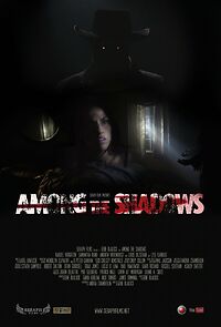 Watch Among the Shadows (Short 2014)