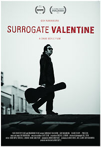 Watch Surrogate Valentine
