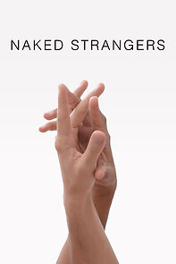 Watch Naked Strangers