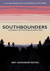 Watch Southbounders
