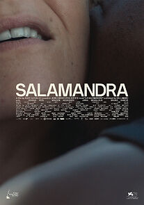 Watch La Salamandre