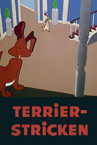 Watch Terrier-Stricken (Short 1952)