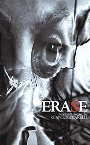 Watch Erase