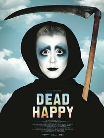 Watch Dead Happy (Short 2010)
