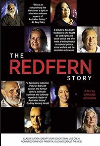 Watch The Redfern Story