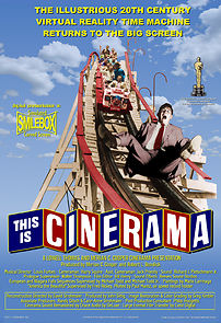 Watch This Is Cinerama
