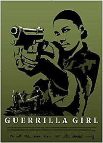 Watch Guerrilla Girl