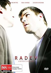 Watch Radev