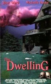 Watch The Dwelling