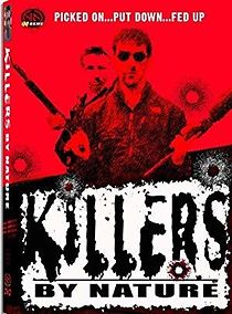 Watch Killers by Nature