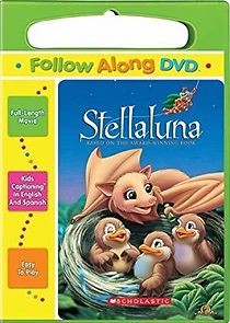 Watch Stellaluna