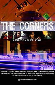 Watch The Corners