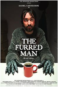 Watch The Furred Man
