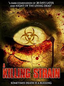 Watch The Killing Strain