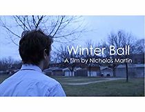 Watch Winter Ball