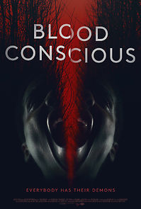 Watch Blood Conscious