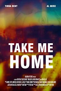 Watch Take Me Home