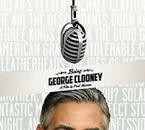 Watch Being George Clooney