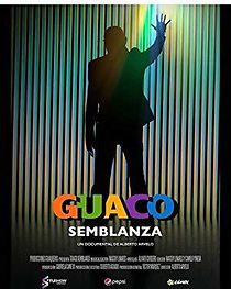 Watch GUACO: Semblanza