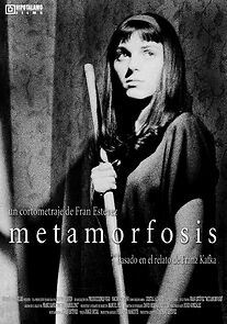 Watch Metamorfosis (Short 2004)