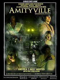 Watch Amityville: Vanishing Point