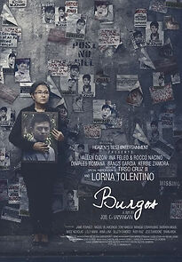 Watch Burgos