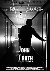 Watch John Truth