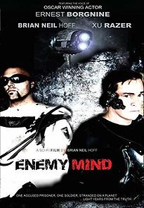 Watch Enemy Mind