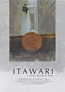 Watch Itawari