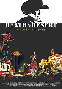 Watch Death in the Desert