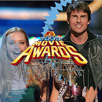 Watch 2005 MTV Movie Awards