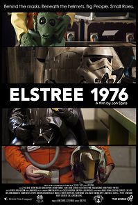 Watch Elstree 1976