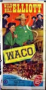 Watch Waco